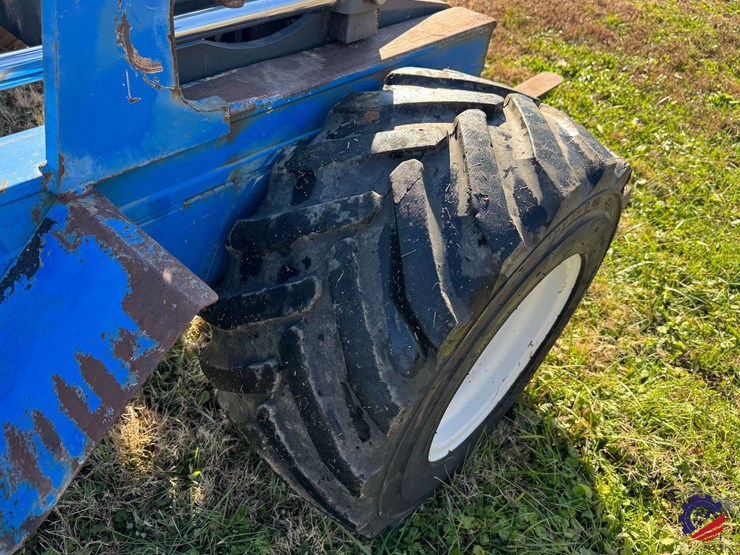 2001-princeton-d50-image-9