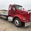kenworth-t800-image-7