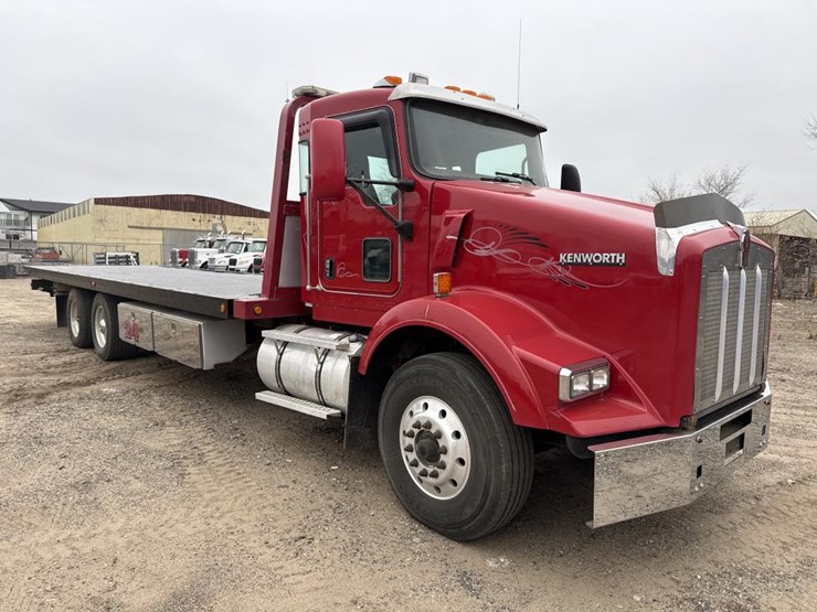 kenworth-t800-image-7