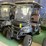 irgc80-electric-golf-cart-(new)-image-1