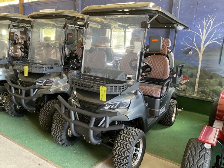 irgc80-electric-golf-cart-(new)-image-1