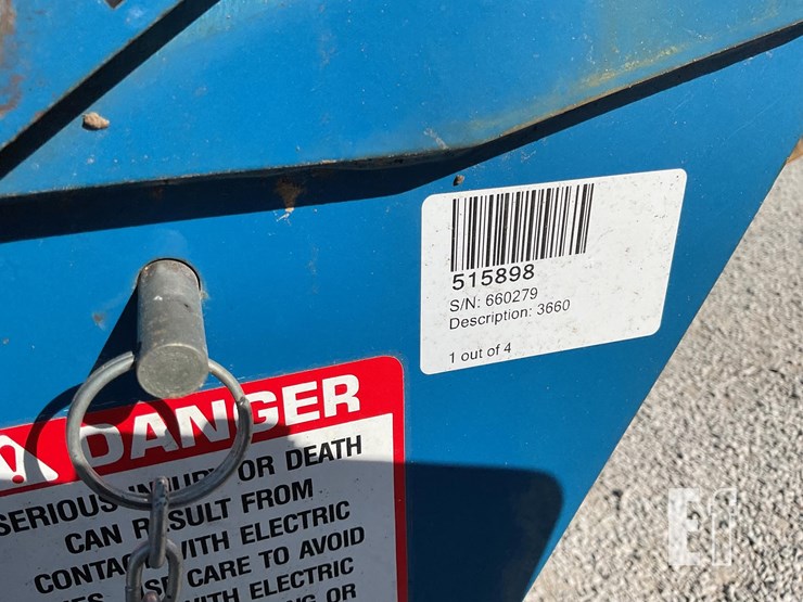 kinze-3660asd-image-18