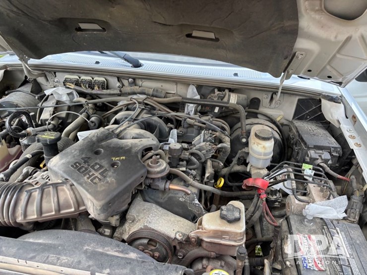 2010-ford-ranger-image-23