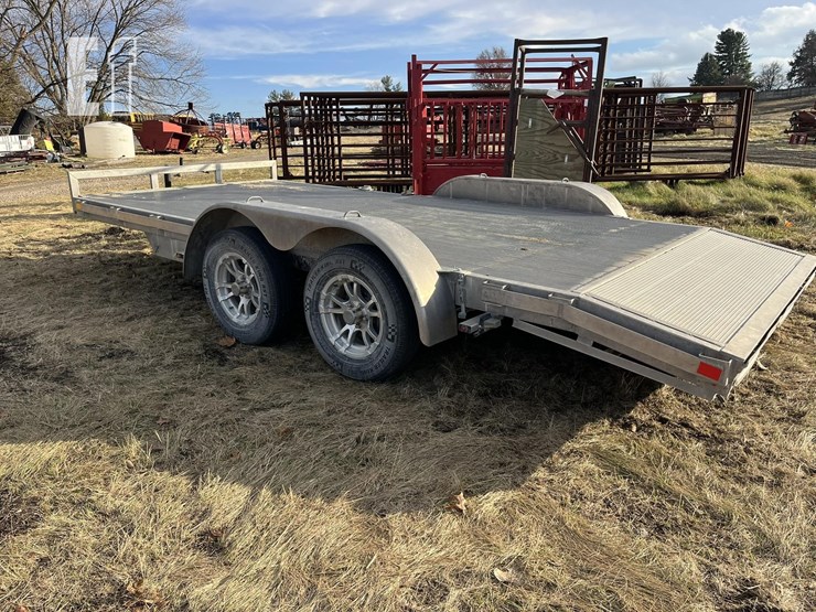 h&h-trailers-16-image-1