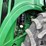 john-deere-9420r-image-10
