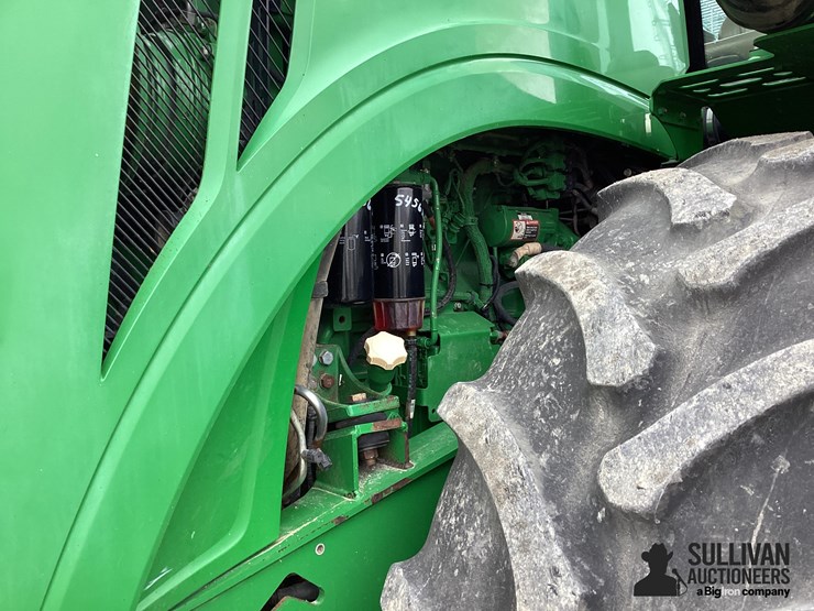 john-deere-9420r-image-10