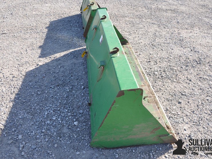 john-deere-7-image-4