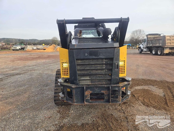 2020-cat-299d3-xe-skid-steer-image-6