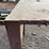 3'-x-5'-steel-shop-table-image-3