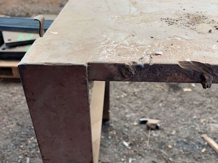 3'-x-5'-steel-shop-table-image-3
