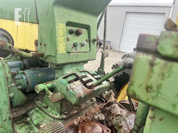 john-deere-730-image-32