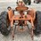 allis-chalmers-ca-image-20