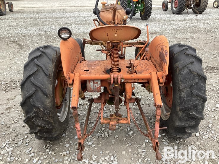 allis-chalmers-ca-image-20
