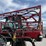 case-ih-patriot-3330-image-4