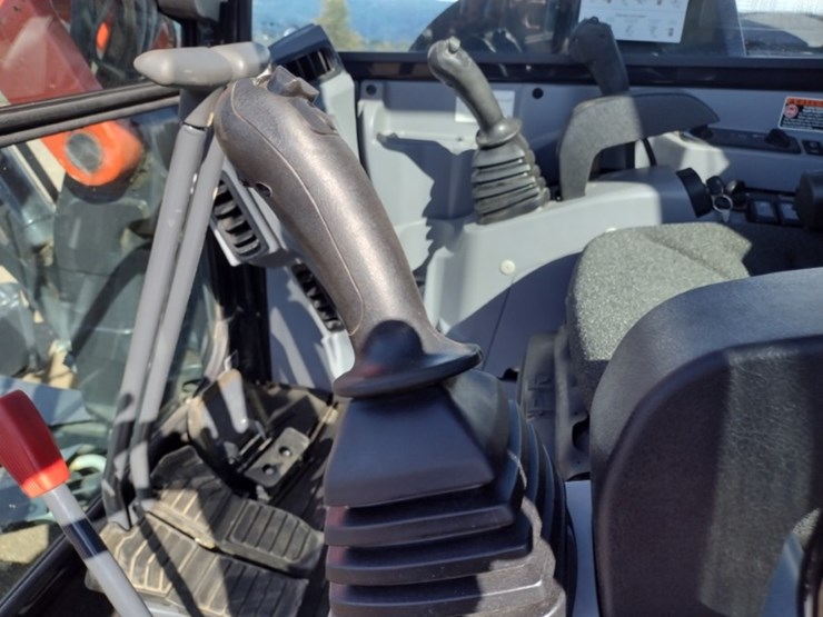 kubota-kx080-4s2-image-11