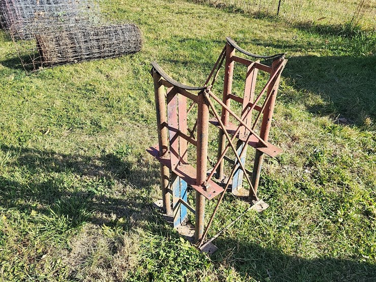 55-gallon-drum-stand-image-3