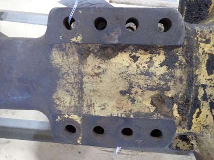 john-deere-640-image-15