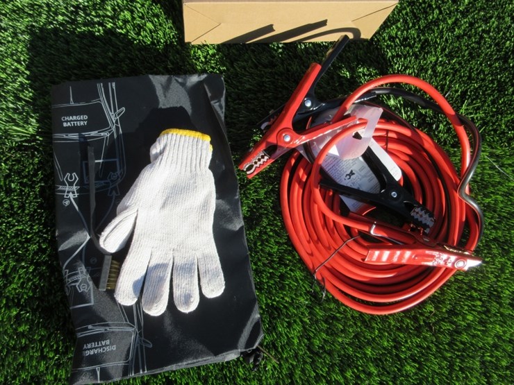 new-unused-thikpo-20'-booster-cable-image-2