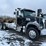 2012-mack-gu713-granite-truck-tractor-vn:1m1ax07yxcm011032-image-2