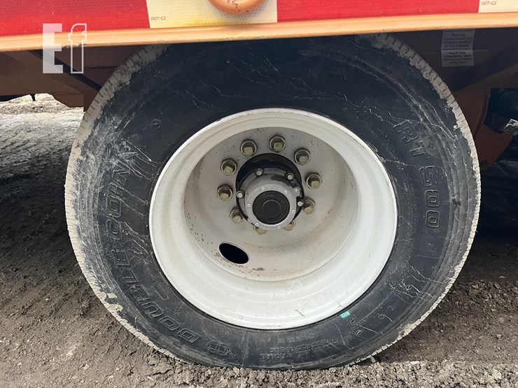 2010-econoline-25-ft-x-96-in-image-13