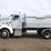 peterbilt-330-image-1