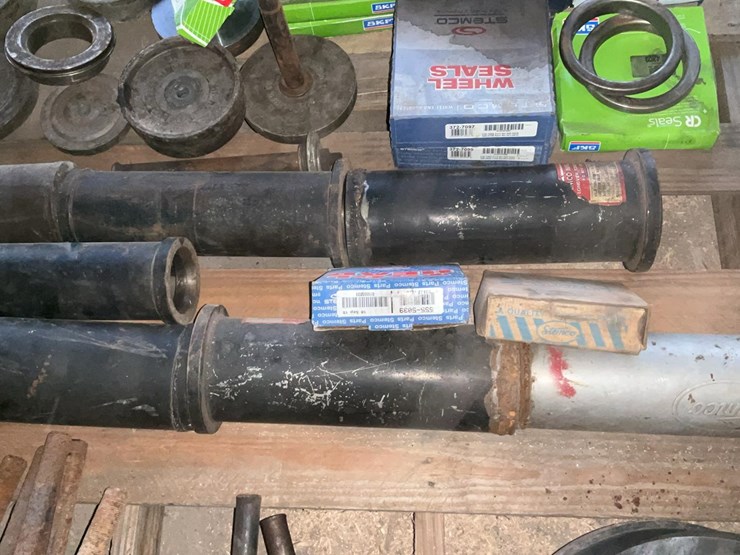 #541-•-truck-parts-image-5