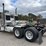 2009-peterbilt-389-image-2