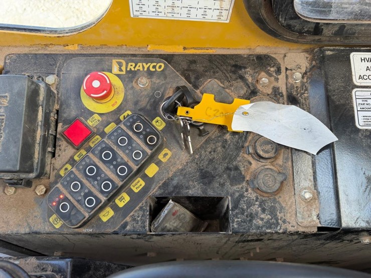 2021-rayco-c200-image-28