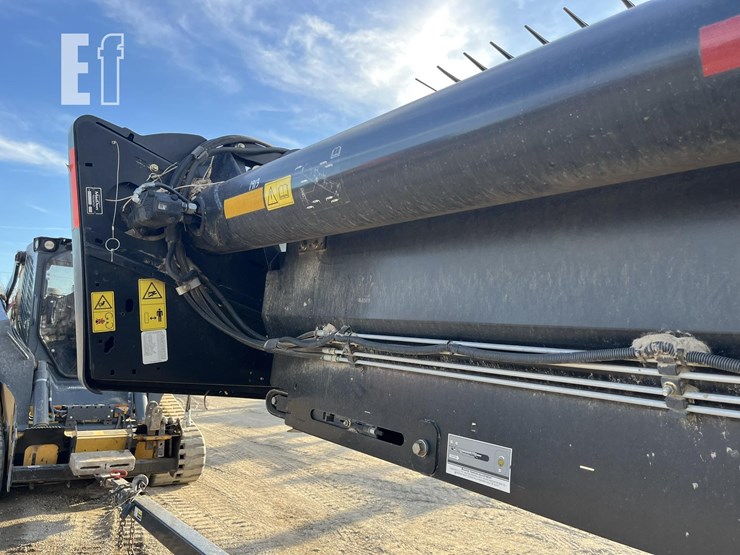 2014-mac-don-fd75-image-5