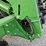 john-deere-1990ccs-image-45