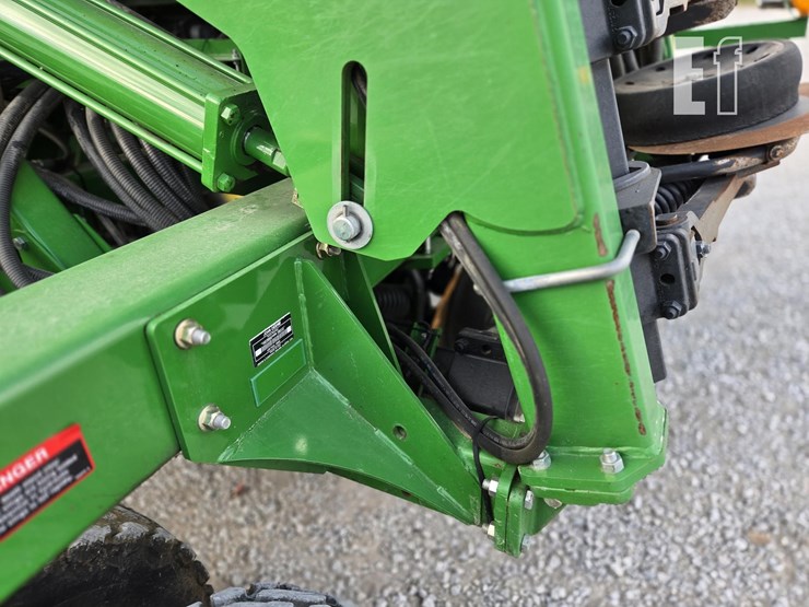 john-deere-1990ccs-image-45