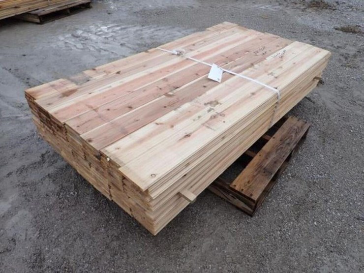 qty-of-(140)-1-in.-x-6-in.-x-6-ft-tongue-&-groove-image-2
