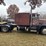 1988-peterbilt-377-image-4