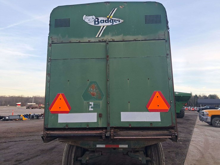 badger-bn950-image-4