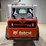 2022-bobcat-t740-image-4