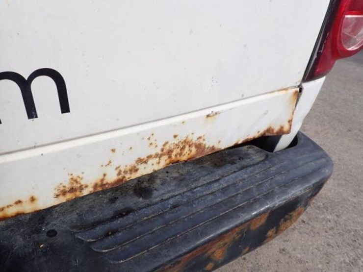 dodge-ram-3500-image-65