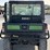 john-deere-gator-xuv-835m-image-8