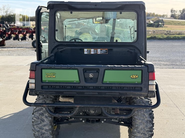 john-deere-gator-xuv-835m-image-8