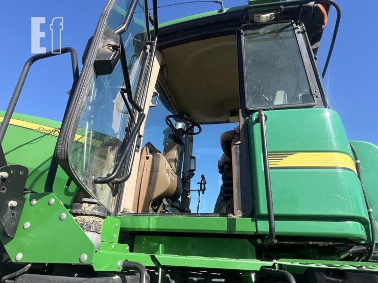 john-deere-9230-image-50