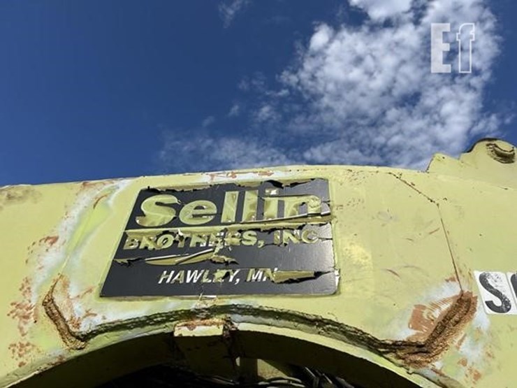 terex-ts14b-image-52