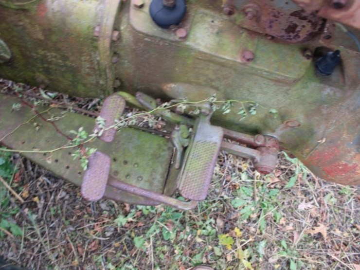 massey-ferguson-50-image-11