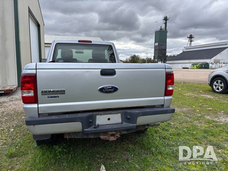 2010-ford-ranger-image-8