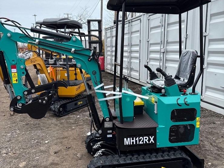 cfg-industry-mh12rx-image-1