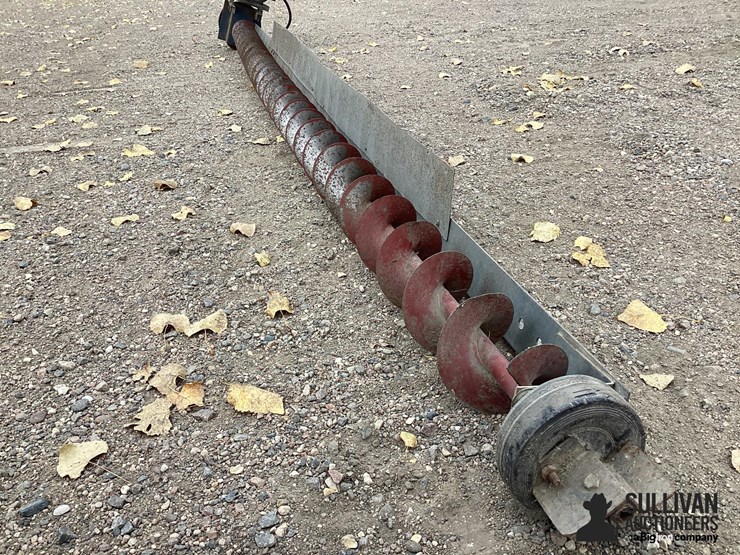 13’-grain-bin-sweep-image-12