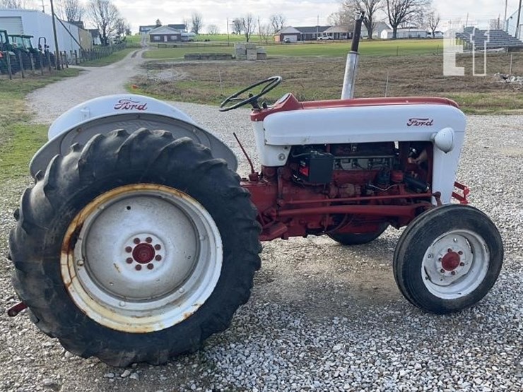 ford-jubilee-image-3