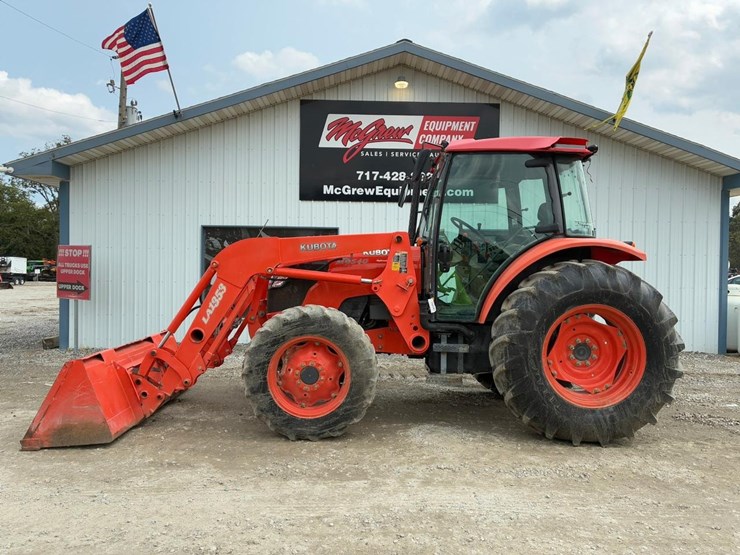 kubota-m9540d-image-1