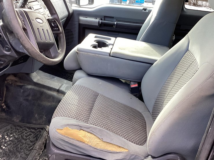 2015-ford-f550-image-12