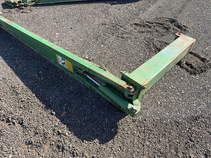 john-deere-7000-image-8
