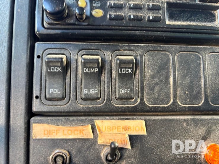 2006-international-14-image-76