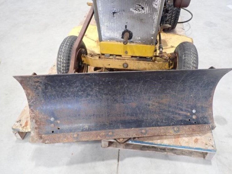 allis-chalmers-b10-image-12